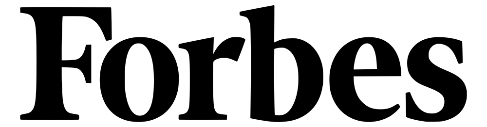 forbes-logo-black-transparent